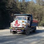 IMG-20190310-WA0003