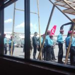 IMG_20190321_124327