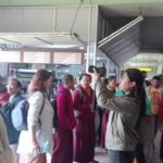 IMG_20190321_131554