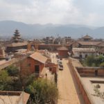 SAMSUNG CAMERA PICTURES