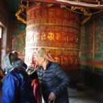 SAMSUNG CAMERA PICTURES