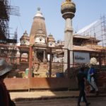 SAMSUNG CAMERA PICTURES