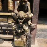 SAMSUNG CAMERA PICTURES