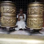 SAMSUNG CAMERA PICTURES