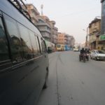 SAMSUNG CAMERA PICTURES
