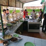 SAMSUNG CAMERA PICTURES