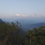 SAMSUNG CAMERA PICTURES