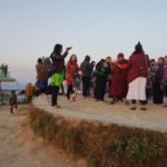 SAMSUNG CAMERA PICTURES