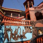 SAMSUNG CAMERA PICTURES