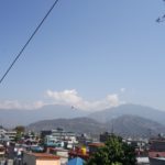 SAMSUNG CAMERA PICTURES