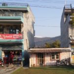 SAMSUNG CAMERA PICTURES