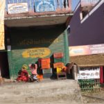 SAMSUNG CAMERA PICTURES