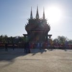 SAMSUNG CAMERA PICTURES