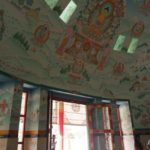 SAMSUNG CAMERA PICTURES