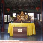 SAMSUNG CAMERA PICTURES