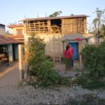 SAMSUNG CAMERA PICTURES