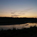 SAMSUNG CAMERA PICTURES