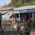 SAMSUNG CAMERA PICTURES