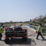 SAMSUNG CAMERA PICTURES