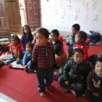 SAMSUNG CAMERA PICTURES