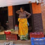 SAMSUNG CAMERA PICTURES