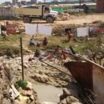 SAMSUNG CAMERA PICTURES