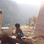 SAMSUNG CAMERA PICTURES