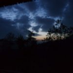 SAMSUNG CAMERA PICTURES