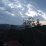 SAMSUNG CAMERA PICTURES