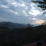 SAMSUNG CAMERA PICTURES