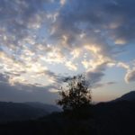 SAMSUNG CAMERA PICTURES