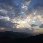 SAMSUNG CAMERA PICTURES