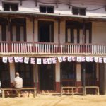 SAMSUNG CAMERA PICTURES