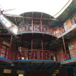 SAMSUNG CAMERA PICTURES