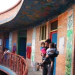 SAMSUNG CAMERA PICTURES